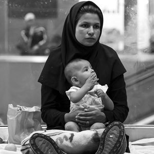 ©Linda Zahra