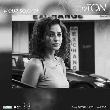 [Translate to English:] 