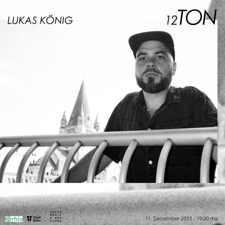 [Translate to English:] 