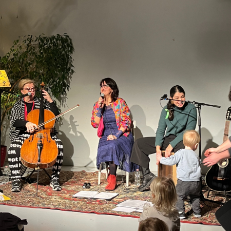 [Translate to English:] 