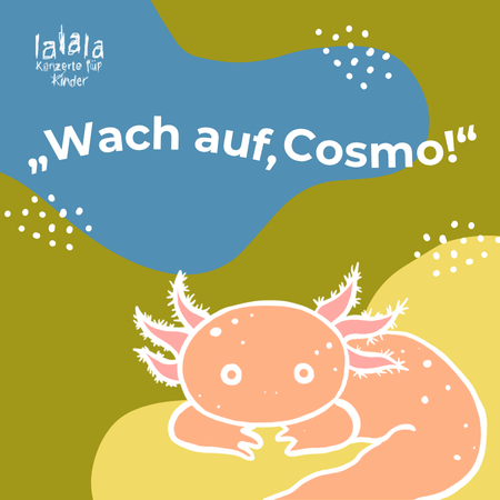 [Translate to English:] 
